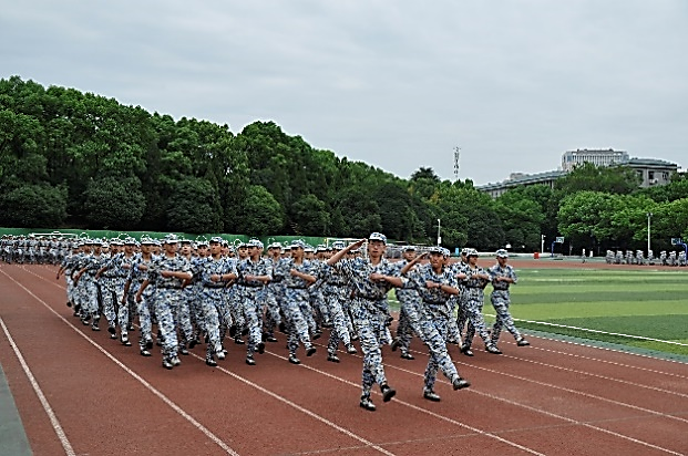 855FE 855FE