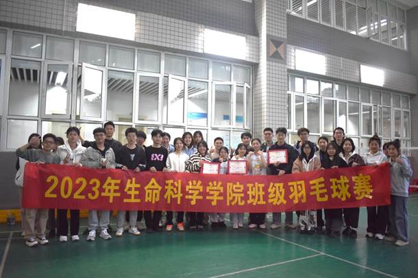 3410a6e45d149eae7969553dee2846a